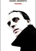 Dario Argento - Paura (2014)