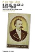 Peter Sloterdijk - Il quinto vangelo di Nietzsche (2000)