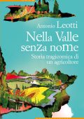 Antonio Leotti - Nella Valle senza nome (2016)