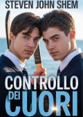 John Steven Shem - Controllo Dei Cuori (2025)