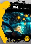 Fabio Dimiani - Sfide (2025)