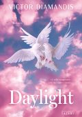 Victor Diamandis - Daylight (2024)