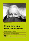 Paolo Villaggio - Come farsi una cultura mostruosa (2025)