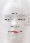 Fausto Bertolini - Negli occhi delle donne (2013)