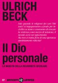 Ulrich Beck - Il Dio personale (2012)