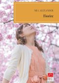 Mia Alexander - Fiorire (2025)