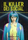 Roberto Zevini - Il Killer dei Social (2025)
