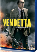 img Vendetta: Una storia d