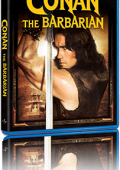 img Conan il barbaro (1982) Full HD 1080p DTS ITA ENG AC3 5.1