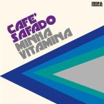 img CAFE SAFADO - Minha Vitamina (2023) FLAC