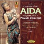 img Giuseppe Verdi - Aida (Gwyneth Jones, Placido Domingo, Viorica Cortez - Riccardo Muti 1973) (19