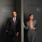 img Eros Ramazzotti & Alicia Keys - L