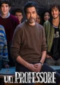 img Un Professore (2023) - Stagione 2 [COMPLETA] .MKV - WebDL 1080p AVC H264 AAC iTA (audio-descriz