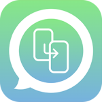 img [PORTABLE] iToolab WatsGo 8.9.2 – Ita