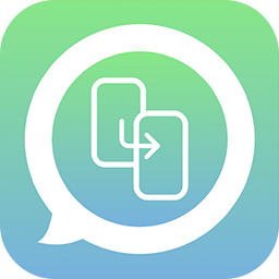 [PORTABLE] iToolab WatsGo 8.9.2 – Ita