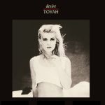img Toyah - Desire [Super Deluxe Edition, 24-bit Hi-Res] (1978/2025) FLAC