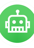 img [PORTABLE] WhatBot Plus 4.6.7 – E...