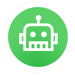 img [PORTABLE] WhatBot Plus 4.6.7 – Eng