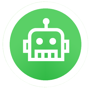 [PORTABLE] WhatBot Plus 4.6.7 – Eng