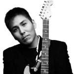 img Levi Platero - Discography (2017-2025) (4 CD) MP3, 320 kbps