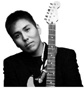Levi Platero – Discography (2017-2025) (4 CD) MP3, 320 kbps