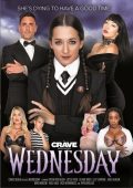 img Wednesday (Crave Media) (2025) WEB-DL 480p