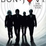 img Bon Jovi - The Circle Tour. Live From New Jersey (2010) HDTVRip 720p