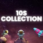 img VA - 10s Collection (2025) FLAC