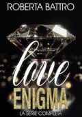 Roberta Battro - Love Enigma. La serie completa (2025)