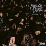 img Emis Killa – Musica triste (2025) .mp3 - 320 kbps