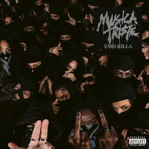 Emis Killa – Musica triste (2025) .mp3 – 320 kbps