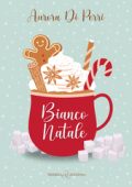 Aurora Di Perri - Bianco Natale (2025)