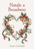Irene LeGentil - Natale a Broadway (2025)