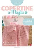 img Mani di Fata Speciale - Copertine a Maglia 2025