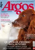 img Argos - Gennaio-Febbraio 2026 [True PDF]