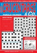 img Crucintarsi & Co N.324 - Gennaio 2026