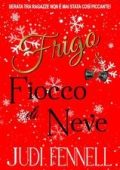 Judi Fennell - BeefCake, Inc. Vol. 4. Figo e Fiocco di Neve (2025)