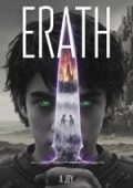 A Joy - Erath (2025)