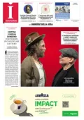 img Corriere della Sera L