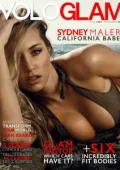 img VOLOGLAM Magazine - September 2015