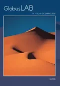 Globus - 16 Dicembre 2025