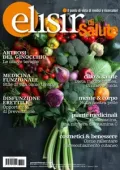 img Elisir di Salute - Gennaio-Febbraio 2026