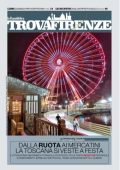 la Repubblica Trova Firenze - 11 Dicembre 2025