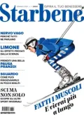 img Starbene - Gennaio 2026 [True PDF]