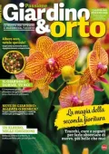img Passione Giardino & Orto - 9 Dicembre 2025