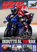 img Moto Sprint - 2 Dicembre 2025 [True PDF]