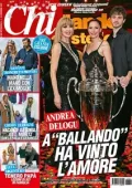 img Chi - 31 Dicembre 2026 [True PDF]