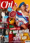 img Chi - 17 Dicembre 2025 [True PDF]