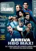 Best Streaming - Gennaio 2026 [True PDF]