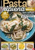 img Ricette per il Mio Bimby Speciale - Dicembre 2025 - Gennaio 2026 [True PDF]